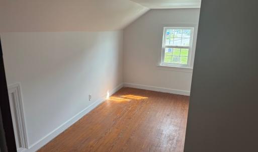 Photo #16 of 20411 SAXIS RD, SAXIS, VA 0.8 acres