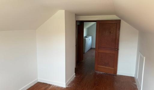Photo #17 of 20411 SAXIS RD, SAXIS, VA 0.8 acres