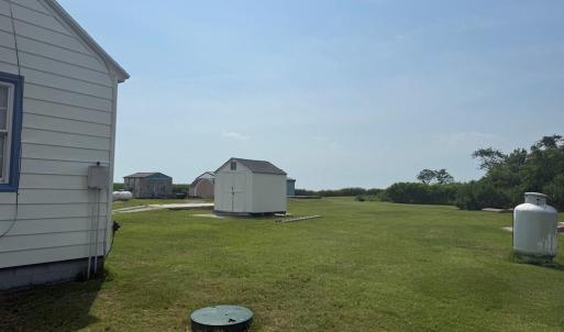 Photo #3 of 20411 SAXIS RD, SAXIS, VA 0.8 acres