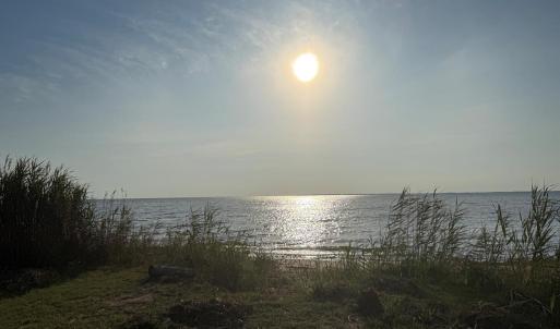 Photo #6 of 20411 SAXIS RD, SAXIS, VA 0.8 acres