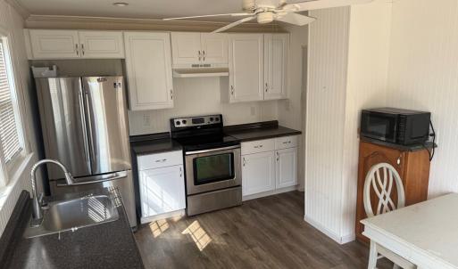 Photo #7 of 20411 SAXIS RD, SAXIS, VA 0.8 acres