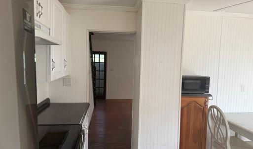 Photo #8 of 20411 SAXIS RD, SAXIS, VA 0.8 acres