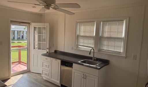 Photo #9 of 20411 SAXIS RD, SAXIS, VA 0.8 acres