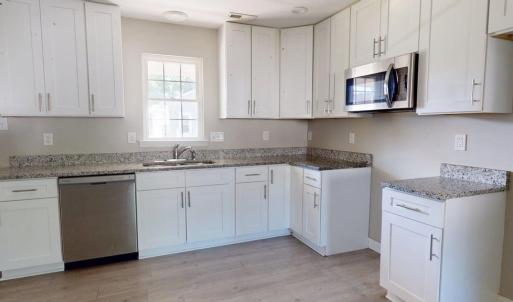 Photo #10 of 3271 THURGOOD MARSHALL RD, EXMORE, VA 0.1 acres