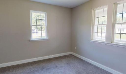 Photo #18 of 3271 THURGOOD MARSHALL RD, EXMORE, VA 0.1 acres