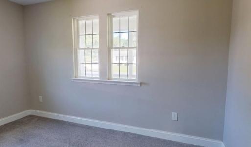 Photo #19 of 3271 THURGOOD MARSHALL RD, EXMORE, VA 0.1 acres