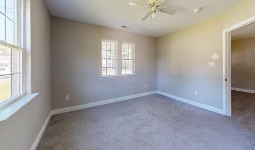 Photo #37 of 3271 THURGOOD MARSHALL RD, EXMORE, VA 0.1 acres