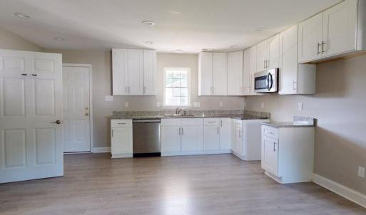 Photo #8 of 3271 THURGOOD MARSHALL RD, EXMORE, VA 0.1 acres