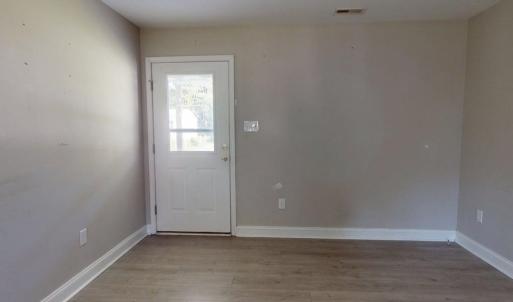 Photo #9 of 3271 THURGOOD MARSHALL RD, EXMORE, VA 0.1 acres