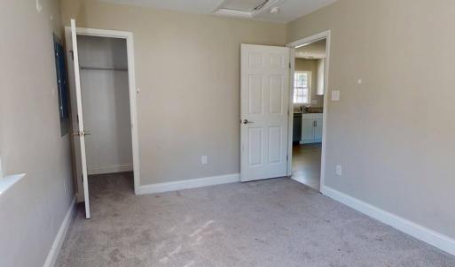 Photo #27 of 3271 THURGOOD MARSHALL RD, EXMORE, VA 0.1 acres