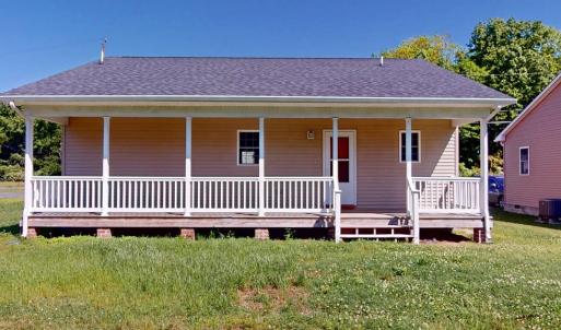 Photo #43 of 3271 THURGOOD MARSHALL RD, EXMORE, VA 0.1 acres