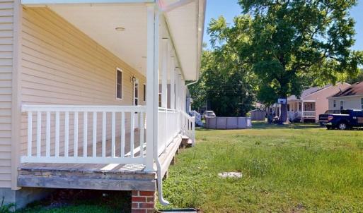 Photo #44 of 3271 THURGOOD MARSHALL RD, EXMORE, VA 0.1 acres