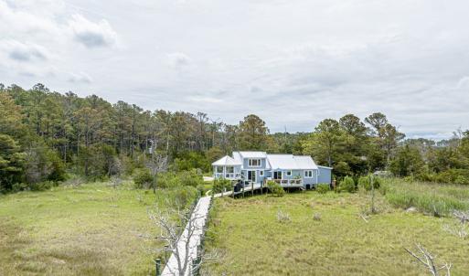 Photo #51 of 14397 BROADWAY RD, ONANCOCK, VA 13.5 acres