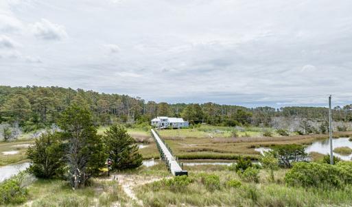 Photo #55 of 14397 BROADWAY RD, ONANCOCK, VA 13.5 acres