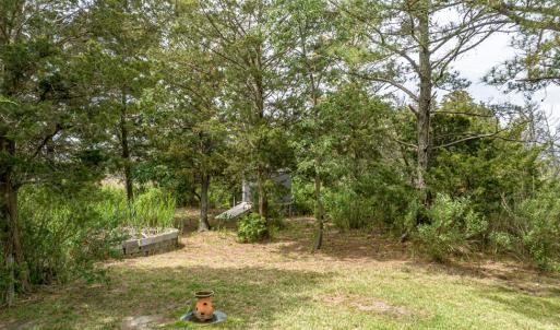 Photo #58 of 14397 BROADWAY RD, ONANCOCK, VA 13.5 acres