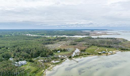 Photo #62 of 14397 BROADWAY RD, ONANCOCK, VA 13.5 acres