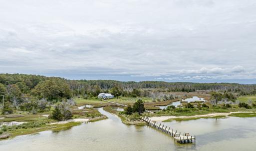 Photo #65 of 14397 BROADWAY RD, ONANCOCK, VA 13.5 acres