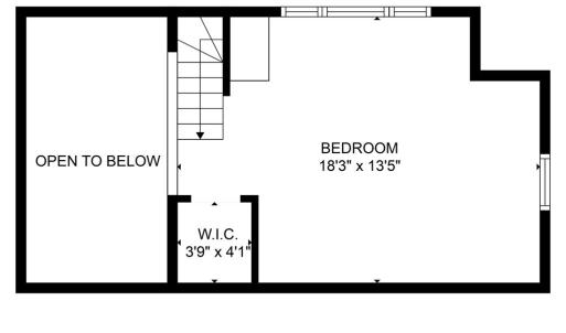 Photo #67 of 14397 BROADWAY RD, ONANCOCK, VA 13.5 acres