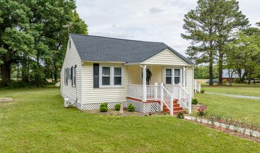 Photo #51 of 19041 PLANTATION RD, ONANCOCK, VA 0.8 acres