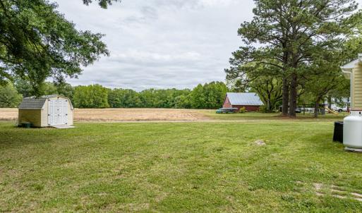 Photo #52 of 19041 PLANTATION RD, ONANCOCK, VA 0.8 acres