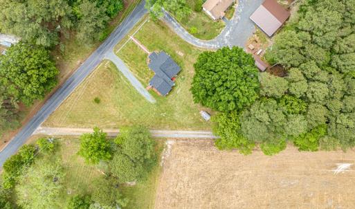Photo #53 of 19041 PLANTATION RD, ONANCOCK, VA 0.8 acres