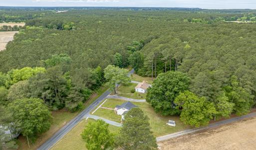 Photo #54 of 19041 PLANTATION RD, ONANCOCK, VA 0.8 acres