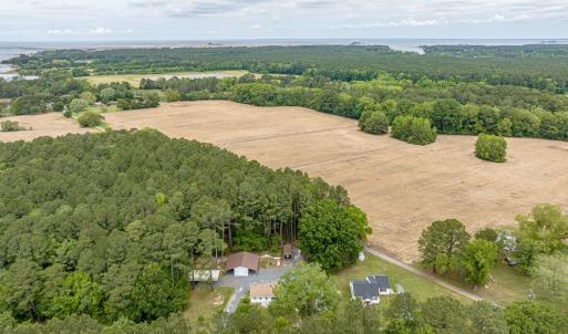 Photo #57 of 19041 PLANTATION RD, ONANCOCK, VA 0.8 acres