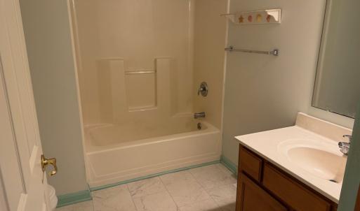 Photo #10 of 5252 LUCAS TR, MACHIPONGO, VA 2.4 acres