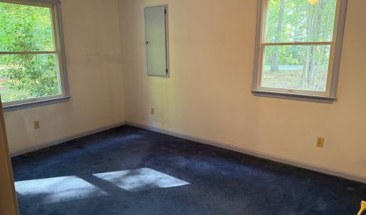 Photo #12 of 5252 LUCAS TR, MACHIPONGO, VA 2.4 acres