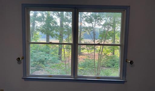 Photo #14 of 5252 LUCAS TR, MACHIPONGO, VA 2.4 acres