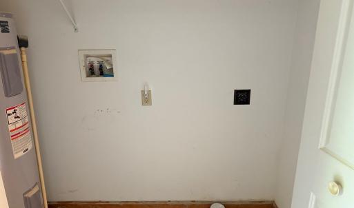 Photo #16 of 5252 LUCAS TR, MACHIPONGO, VA 2.4 acres