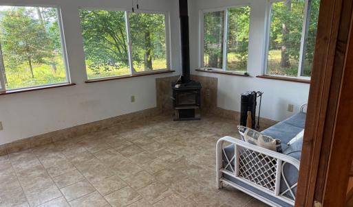 Photo #2 of 5252 LUCAS TR, MACHIPONGO, VA 2.4 acres