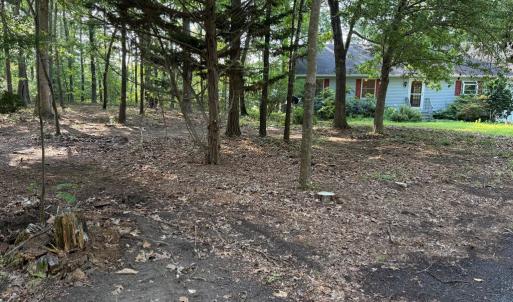 Photo #21 of 5252 LUCAS TR, MACHIPONGO, VA 2.4 acres