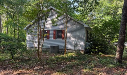 Photo #22 of 5252 LUCAS TR, MACHIPONGO, VA 2.4 acres