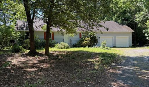 Photo #27 of 5252 LUCAS TR, MACHIPONGO, VA 2.4 acres