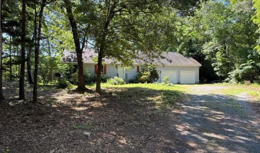Photo #28 of 5252 LUCAS TR, MACHIPONGO, VA 2.4 acres