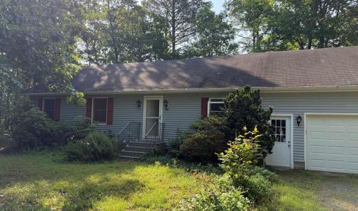 Photo #29 of 5252 LUCAS TR, MACHIPONGO, VA 2.4 acres