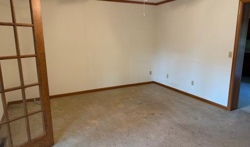 Photo #5 of 5252 LUCAS TR, MACHIPONGO, VA 2.4 acres