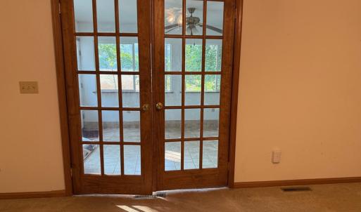 Photo #7 of 5252 LUCAS TR, MACHIPONGO, VA 2.4 acres
