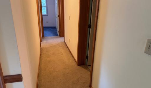 Photo #9 of 5252 LUCAS TR, MACHIPONGO, VA 2.4 acres