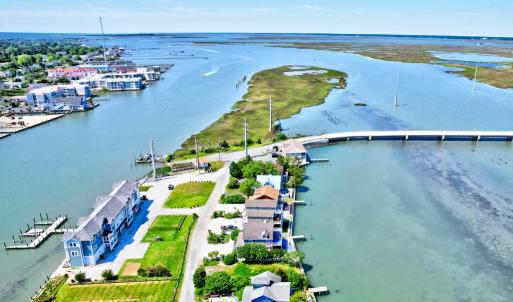 Photo #10 of 6180 MARSH ISLAND DR, CHINCOTEAGUE, VA 0.1 acres