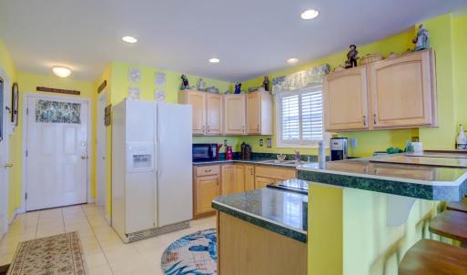 Photo #11 of 6180 MARSH ISLAND DR, CHINCOTEAGUE, VA 0.1 acres