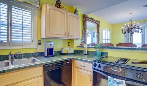 Photo #12 of 6180 MARSH ISLAND DR, CHINCOTEAGUE, VA 0.1 acres