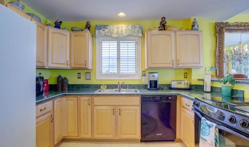 Photo #13 of 6180 MARSH ISLAND DR, CHINCOTEAGUE, VA 0.1 acres