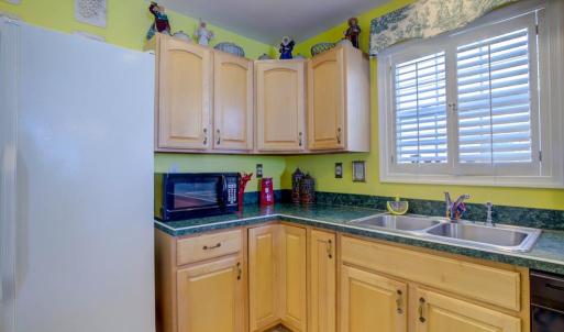 Photo #14 of 6180 MARSH ISLAND DR, CHINCOTEAGUE, VA 0.1 acres