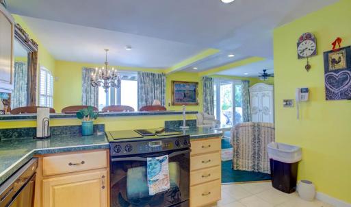 Photo #15 of 6180 MARSH ISLAND DR, CHINCOTEAGUE, VA 0.1 acres