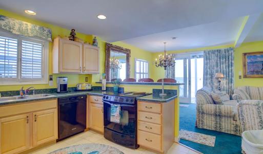 Photo #17 of 6180 MARSH ISLAND DR, CHINCOTEAGUE, VA 0.1 acres