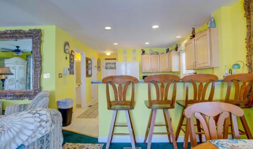 Photo #18 of 6180 MARSH ISLAND DR, CHINCOTEAGUE, VA 0.1 acres