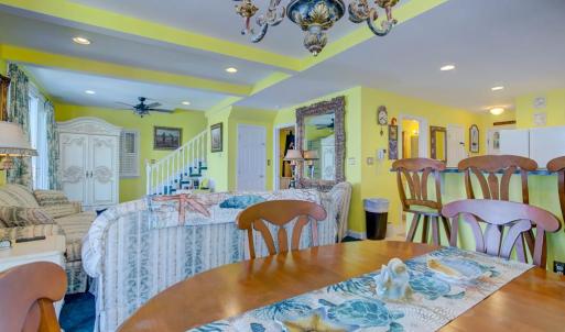 Photo #19 of 6180 MARSH ISLAND DR, CHINCOTEAGUE, VA 0.1 acres