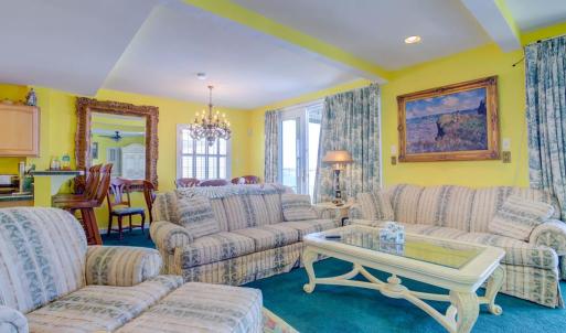 Photo #20 of 6180 MARSH ISLAND DR, CHINCOTEAGUE, VA 0.1 acres